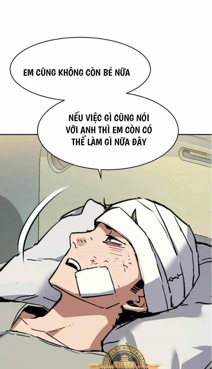 Trang 68