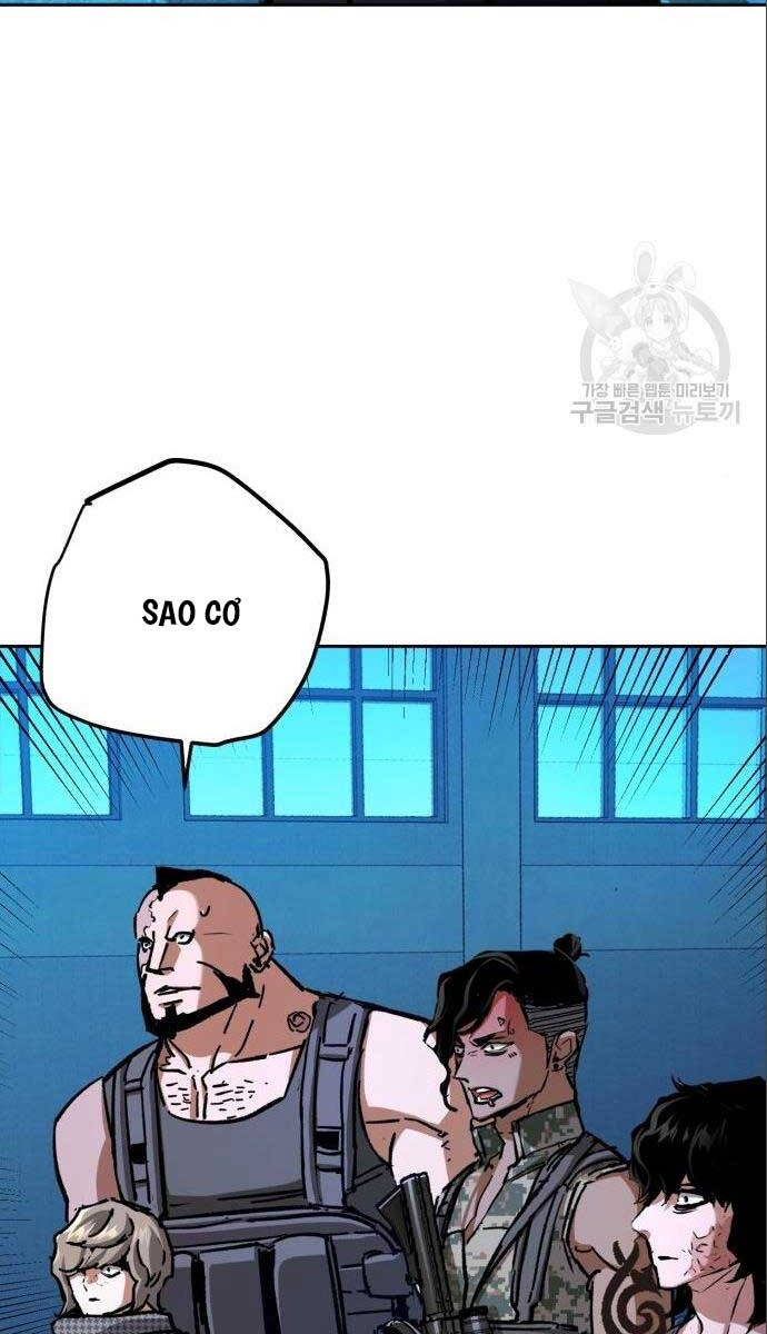 Trang 50