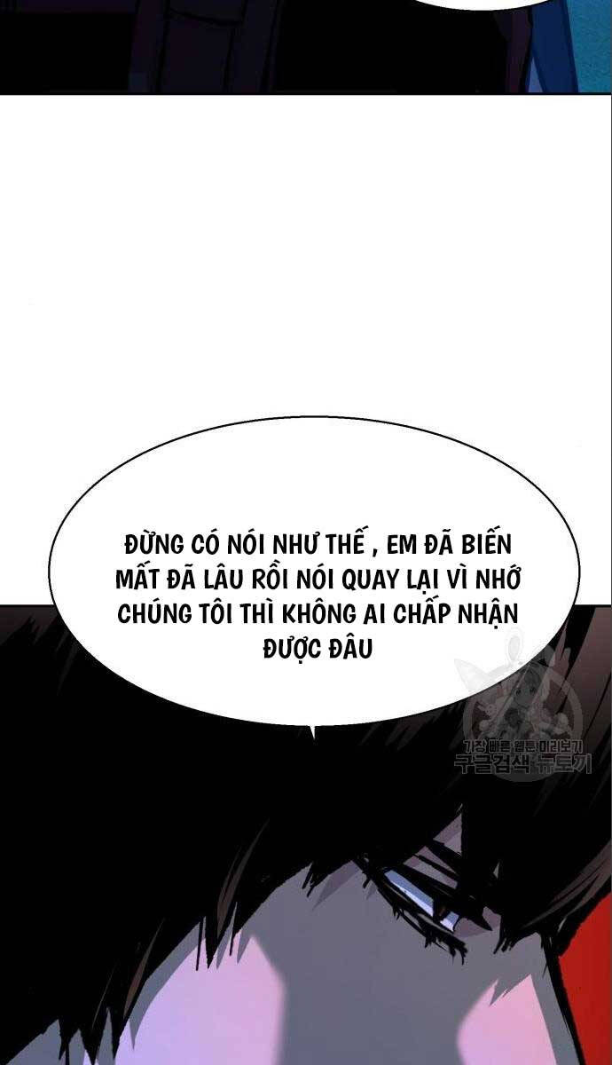 Trang 60