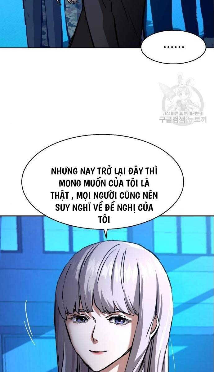 Trang 84