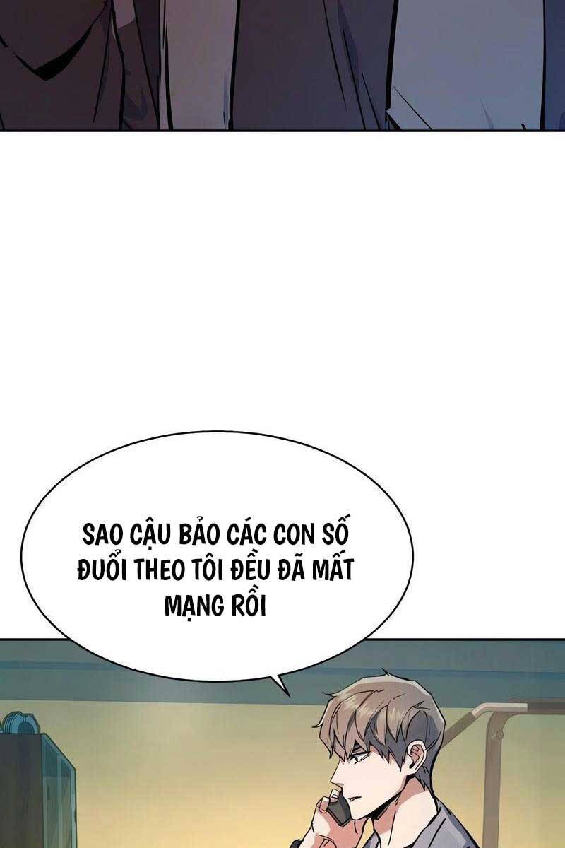 Trang 104