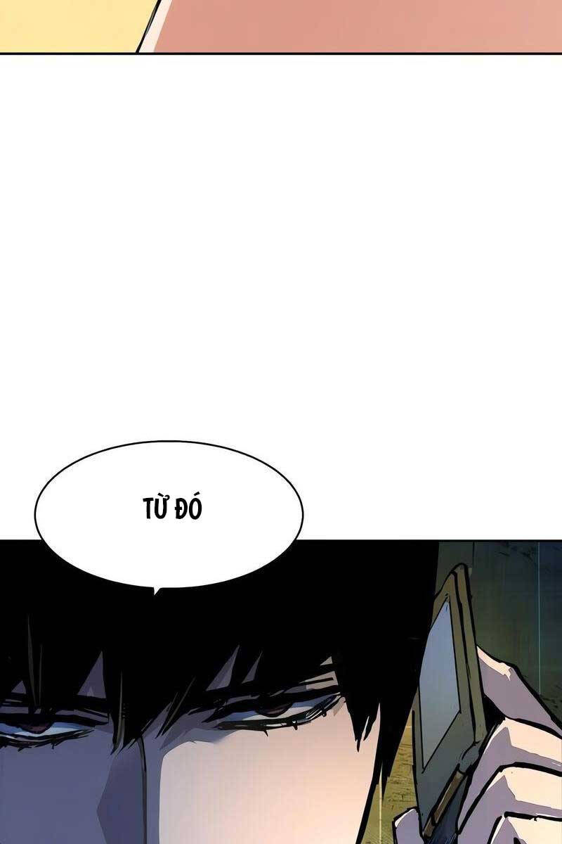 Trang 108