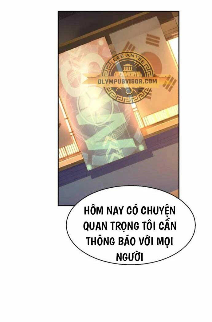 Trang 73