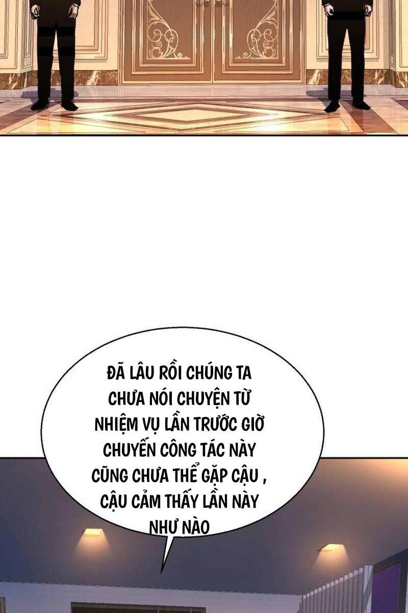 Trang 108