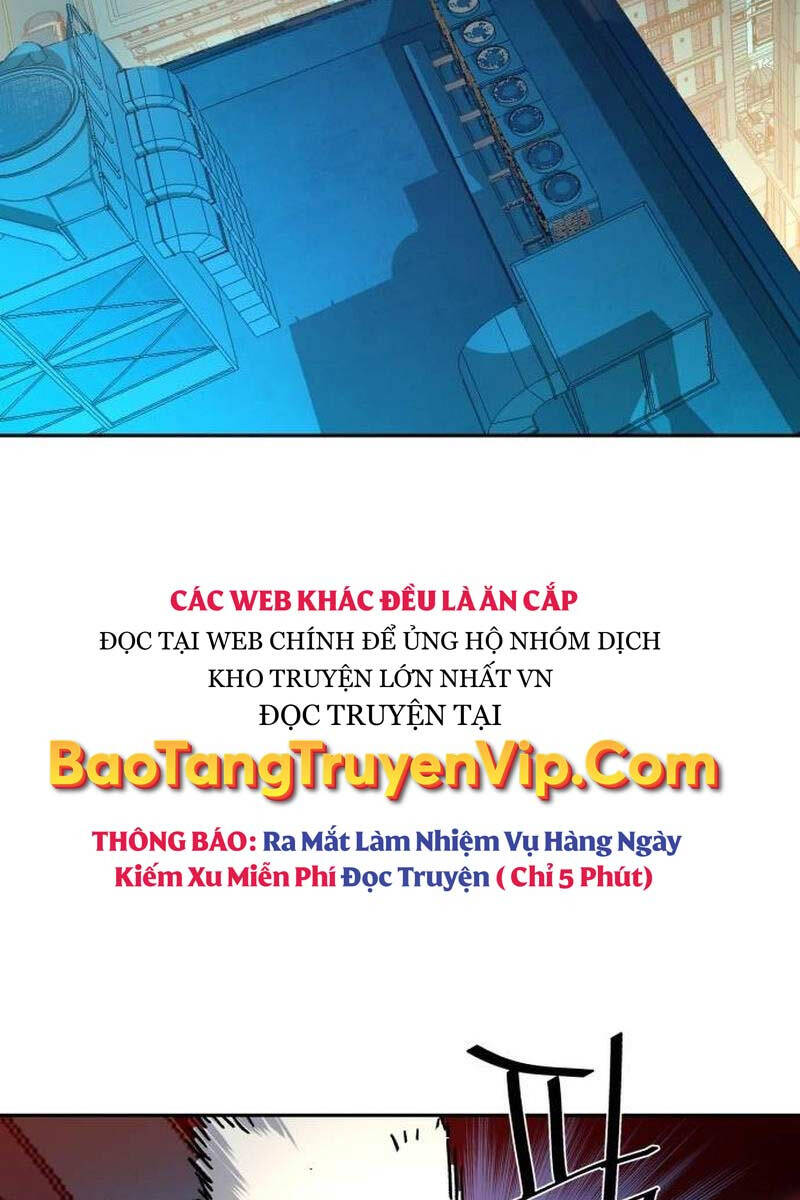 Trang 125
