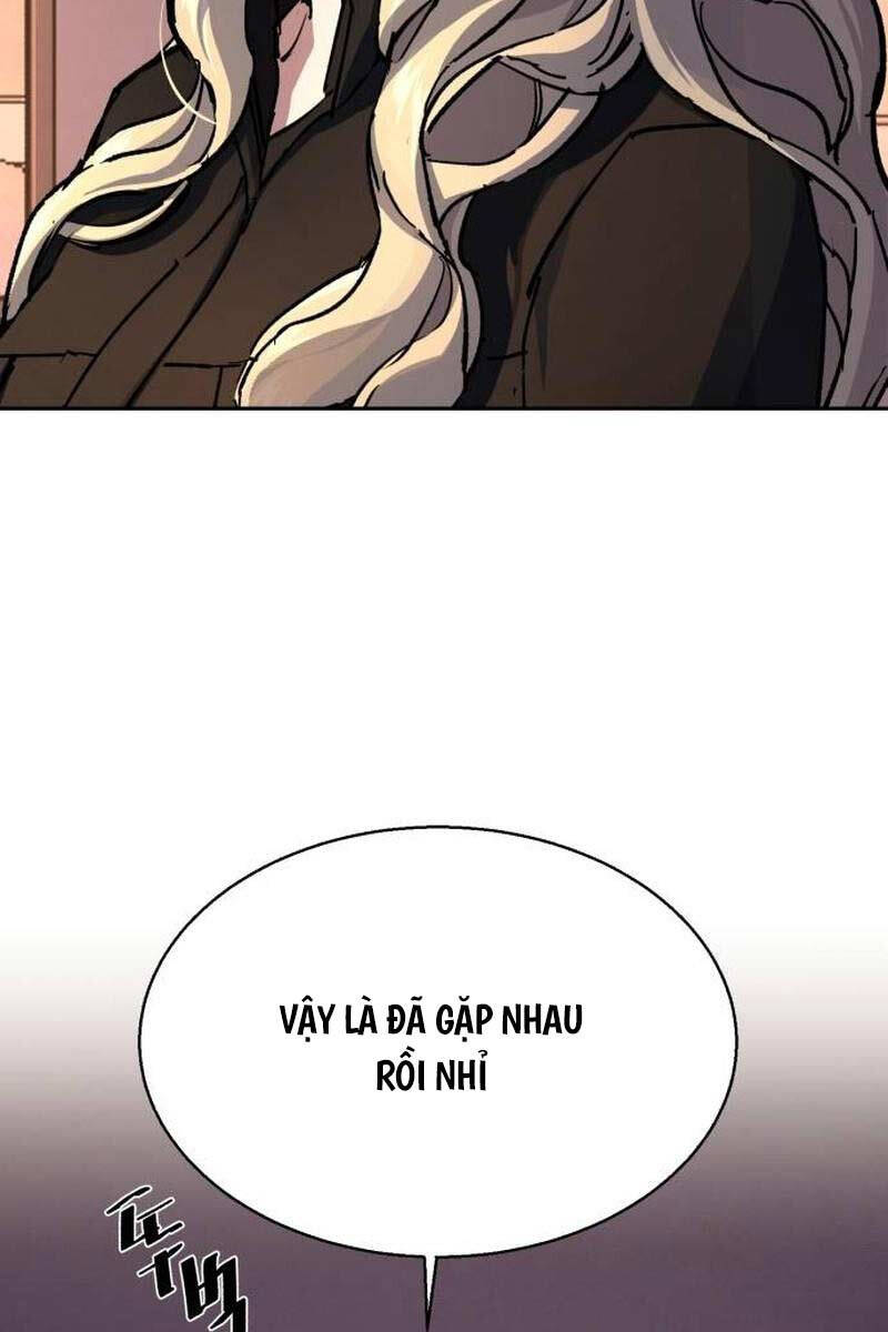 Trang 90