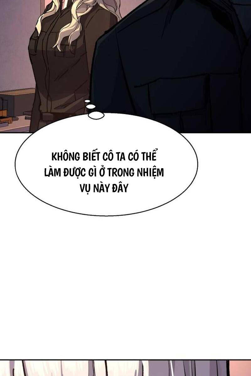 Trang 96