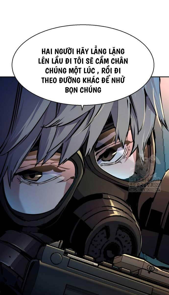 Trang 39