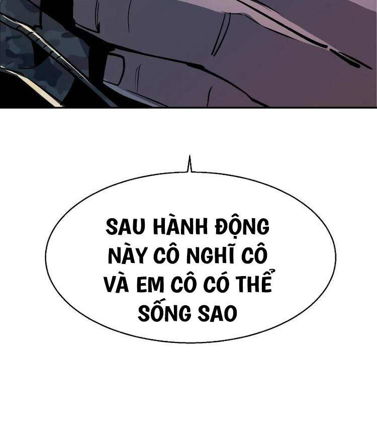 Trang 104