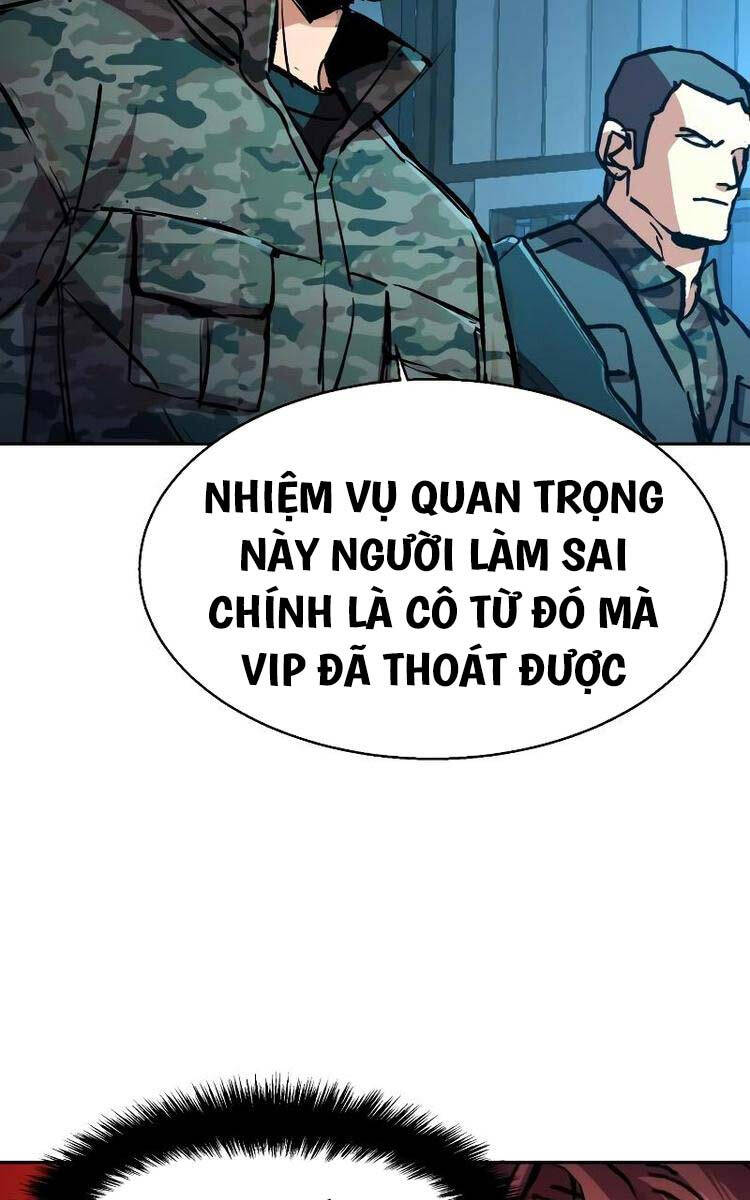 Trang 62