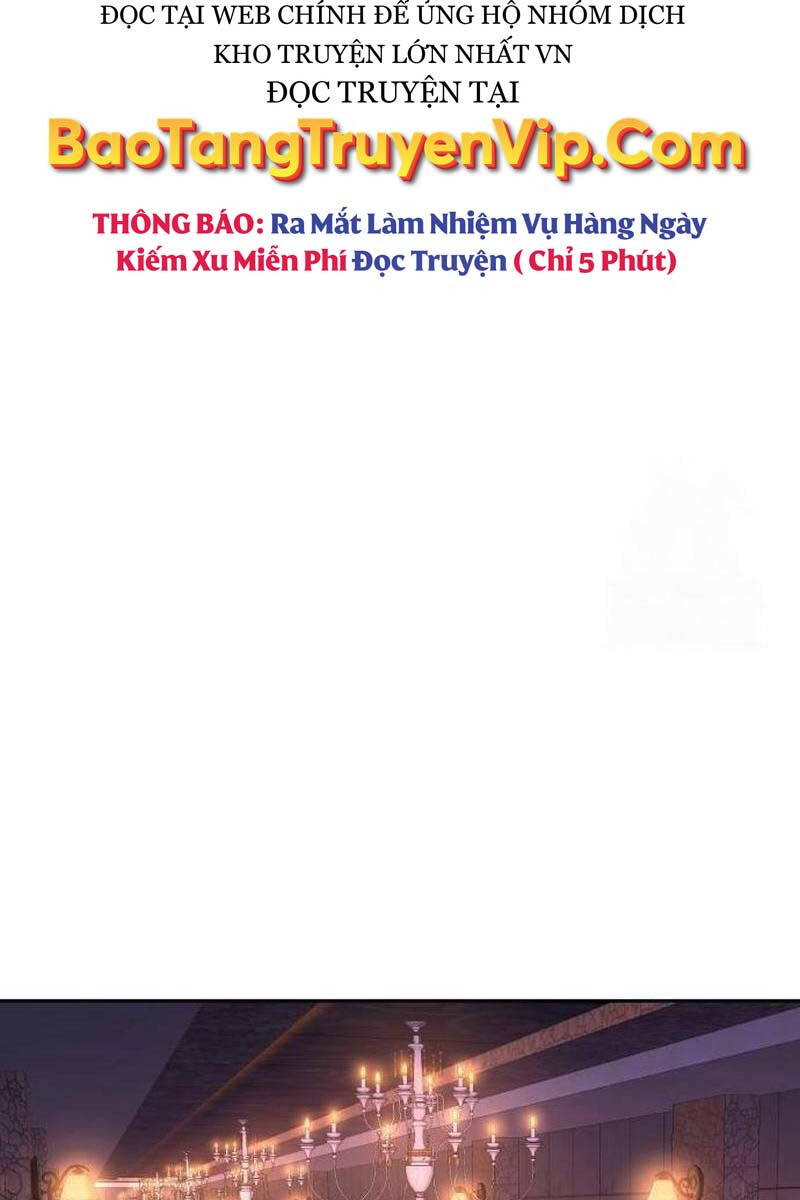 Trang 86