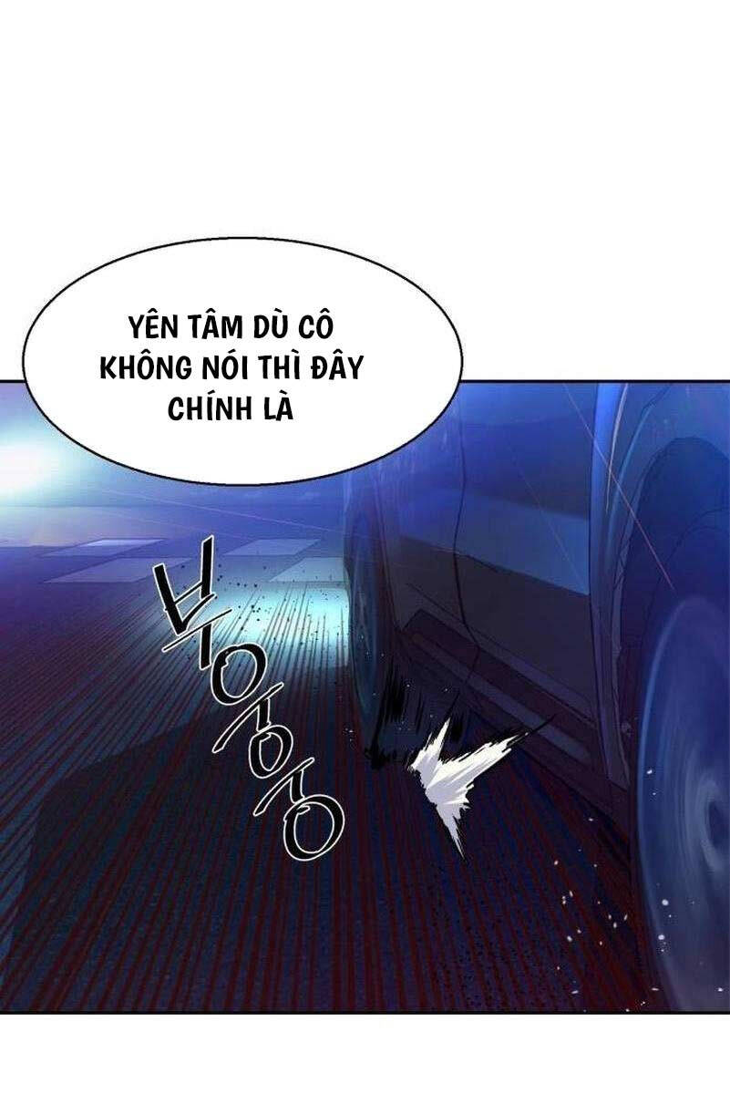 Trang 104