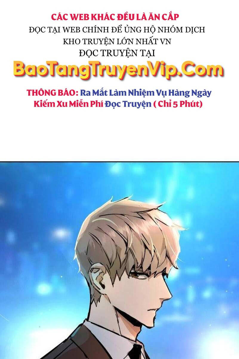 Trang 131
