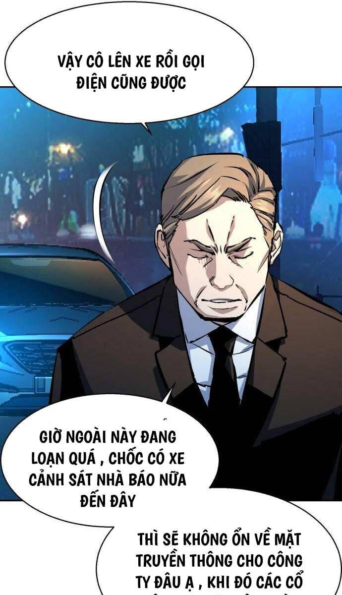 Trang 57