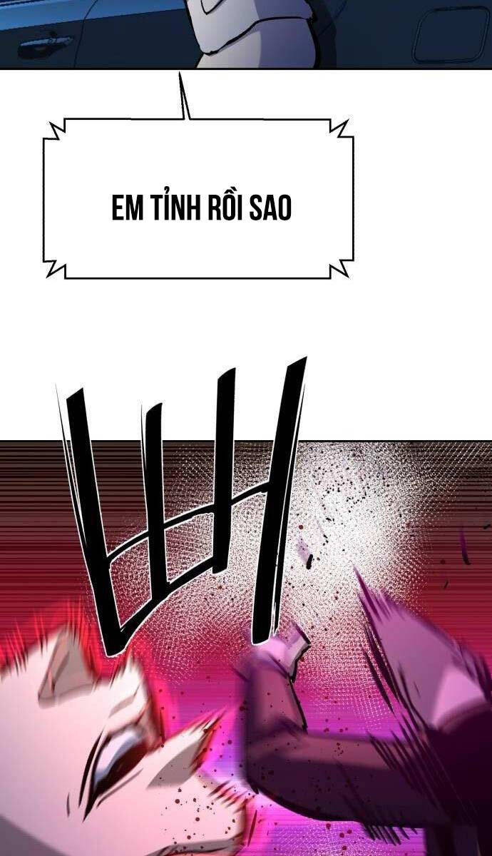 Trang 76