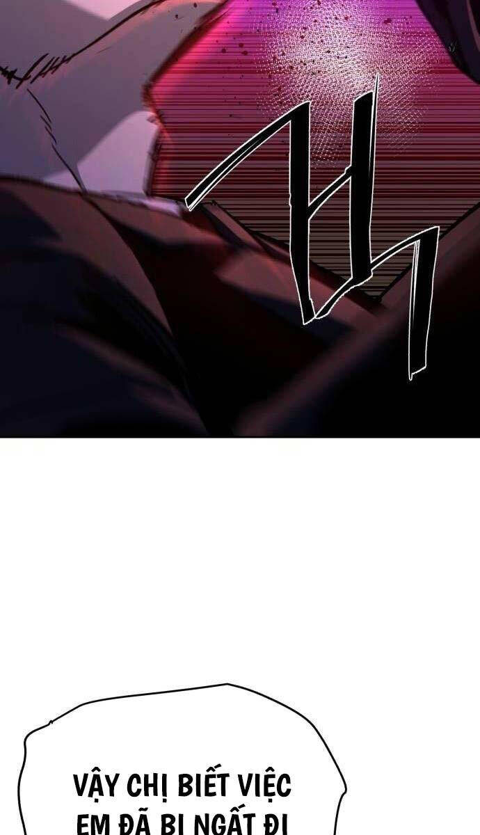Trang 77