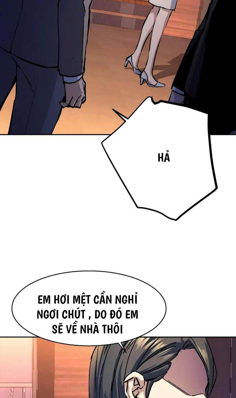 Trang 43