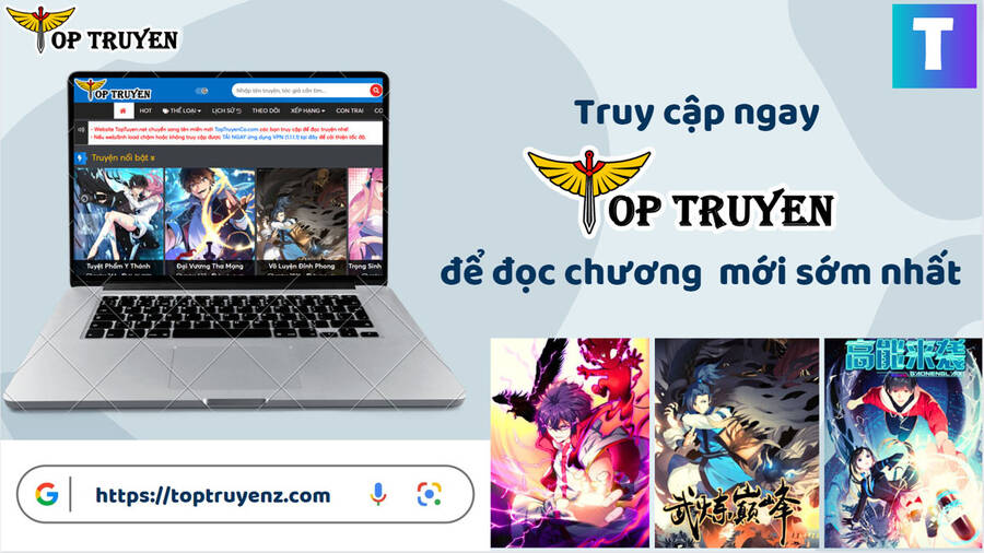 Trang 364