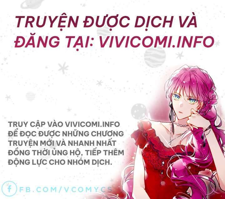 Trang 388