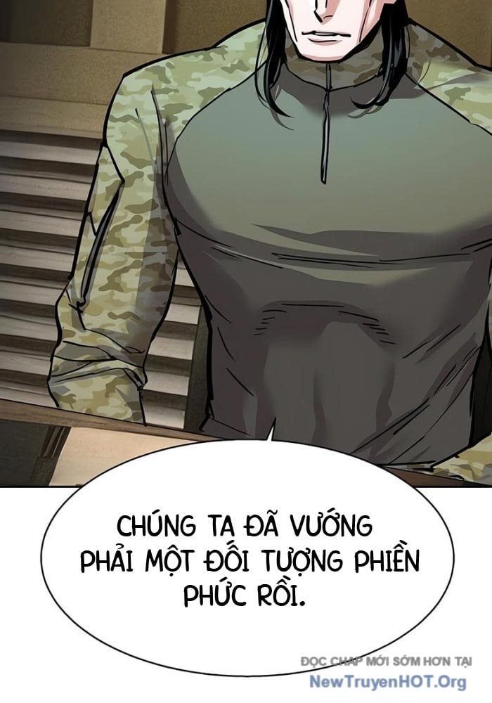 Trang 108
