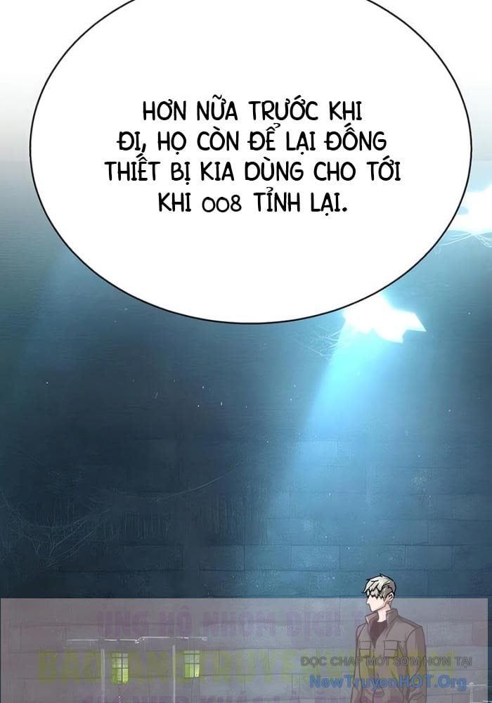 Trang 118