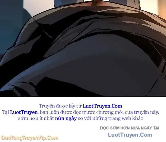 Trang 103