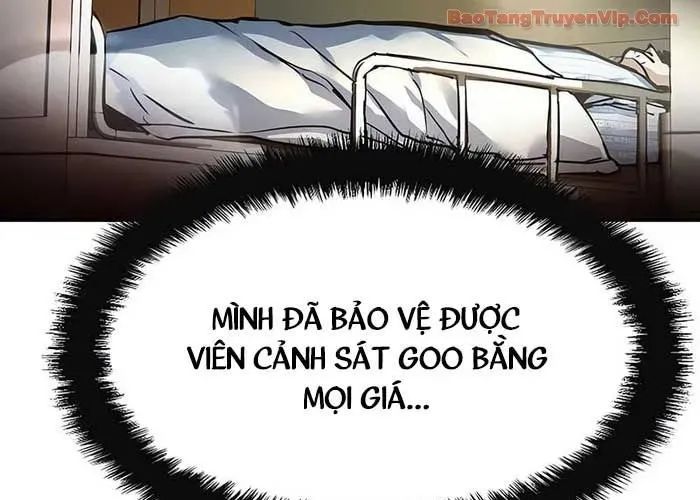 Trang 110