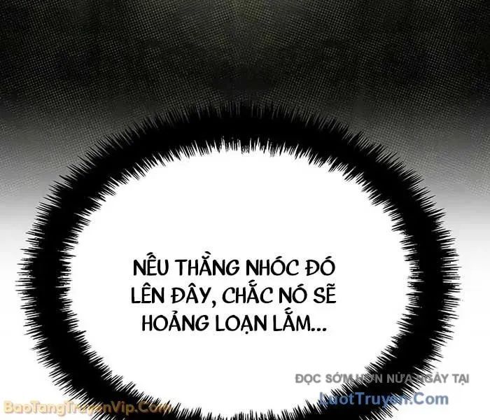 Trang 115
