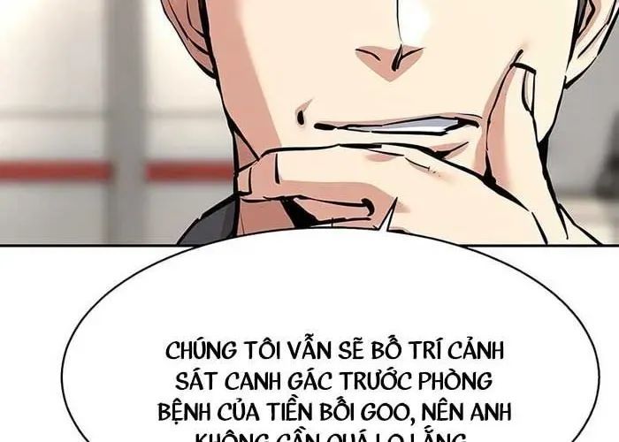 Trang 145