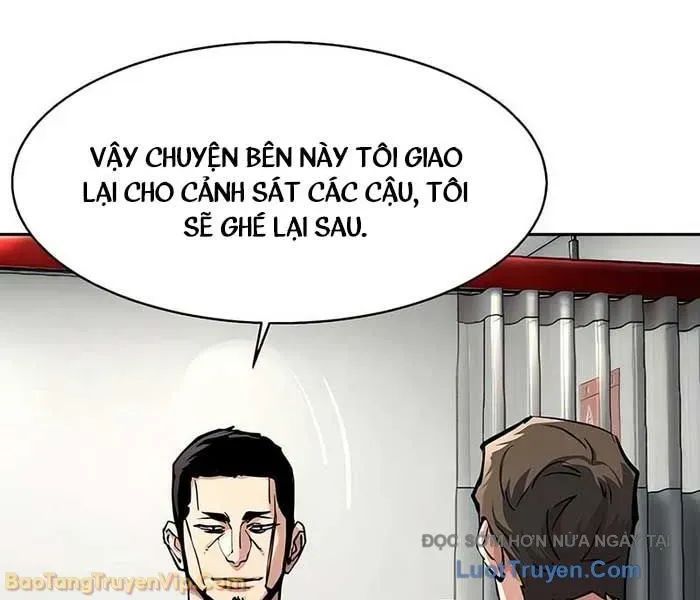 Trang 152