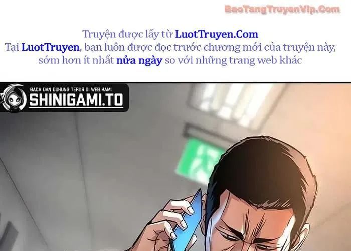 Trang 171