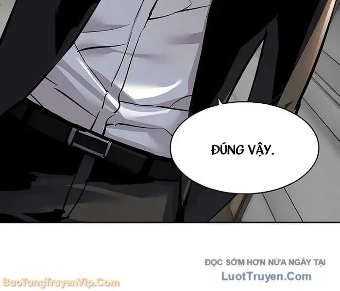 Trang 173