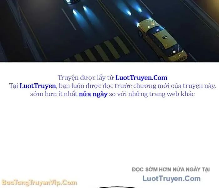Trang 176