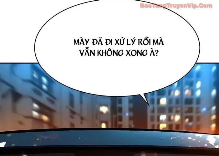 Trang 177