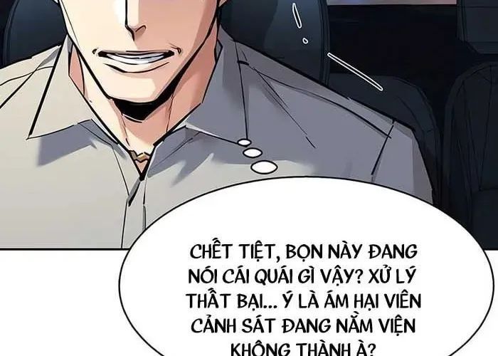 Trang 181