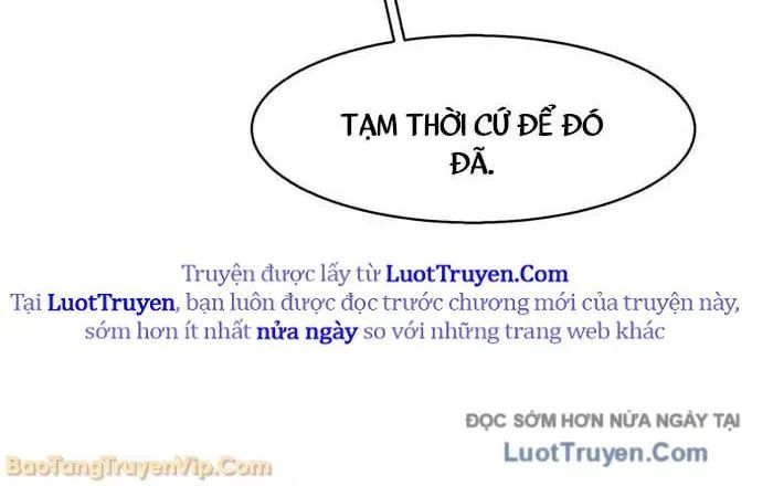 Trang 190