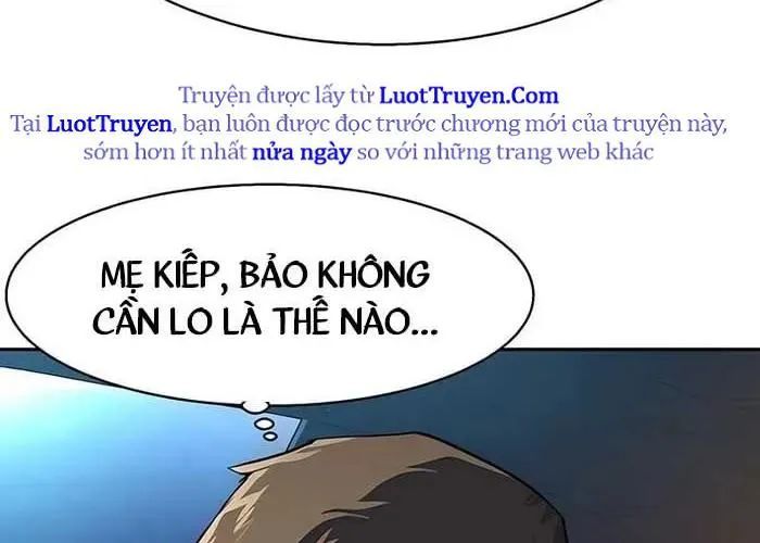 Trang 195