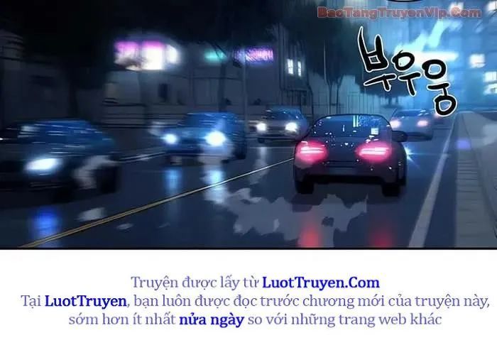 Trang 227