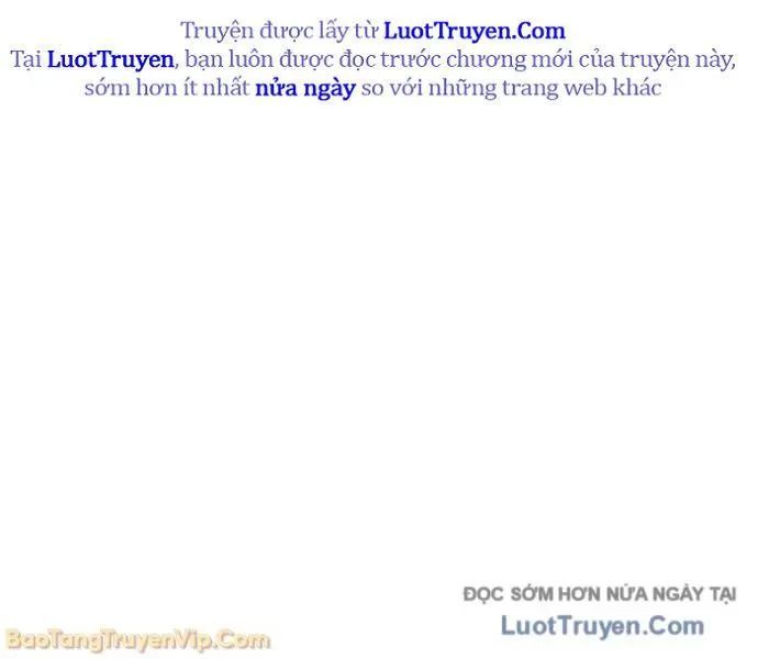 Trang 229