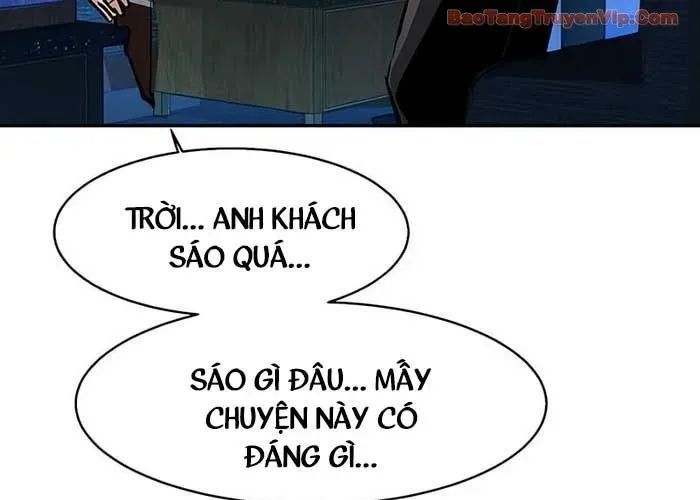 Trang 243
