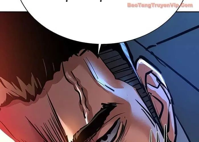 Trang 87