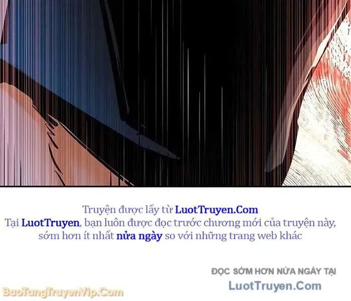 Trang 92