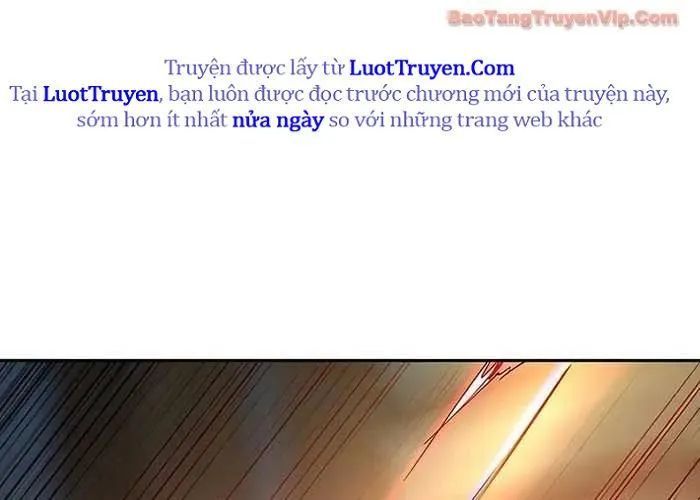 Trang 93