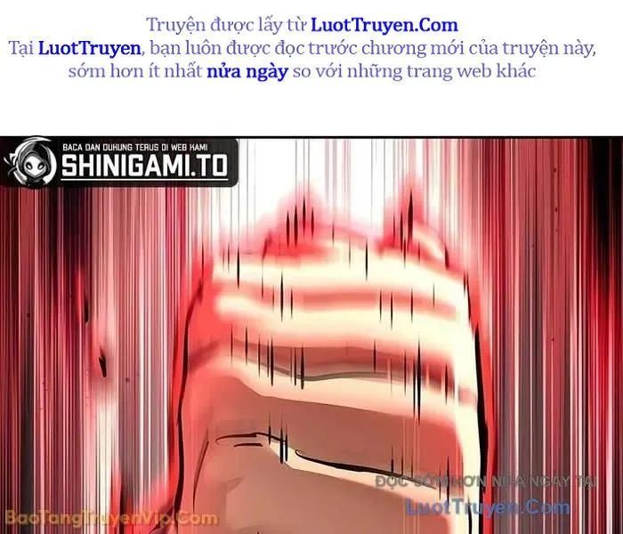 Trang 95