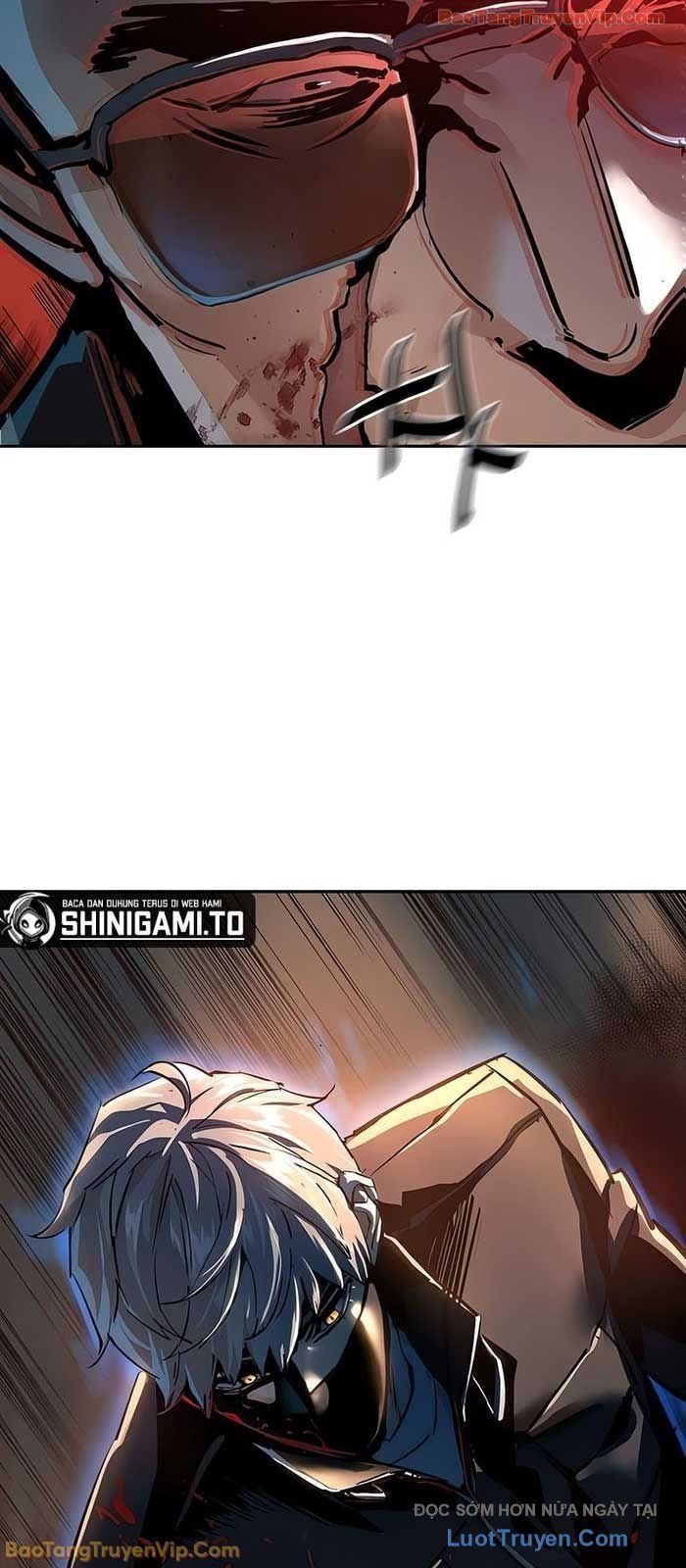 Trang 61