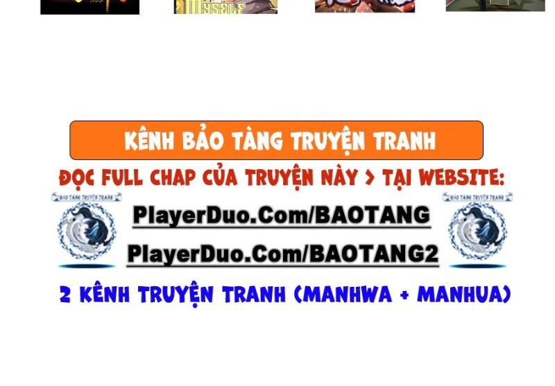 Trang 108