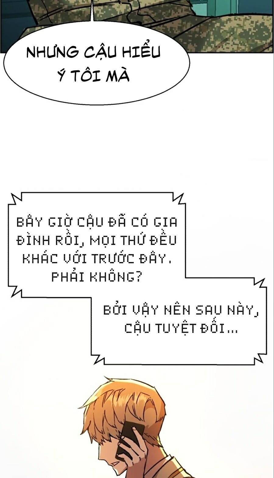 Trang 72