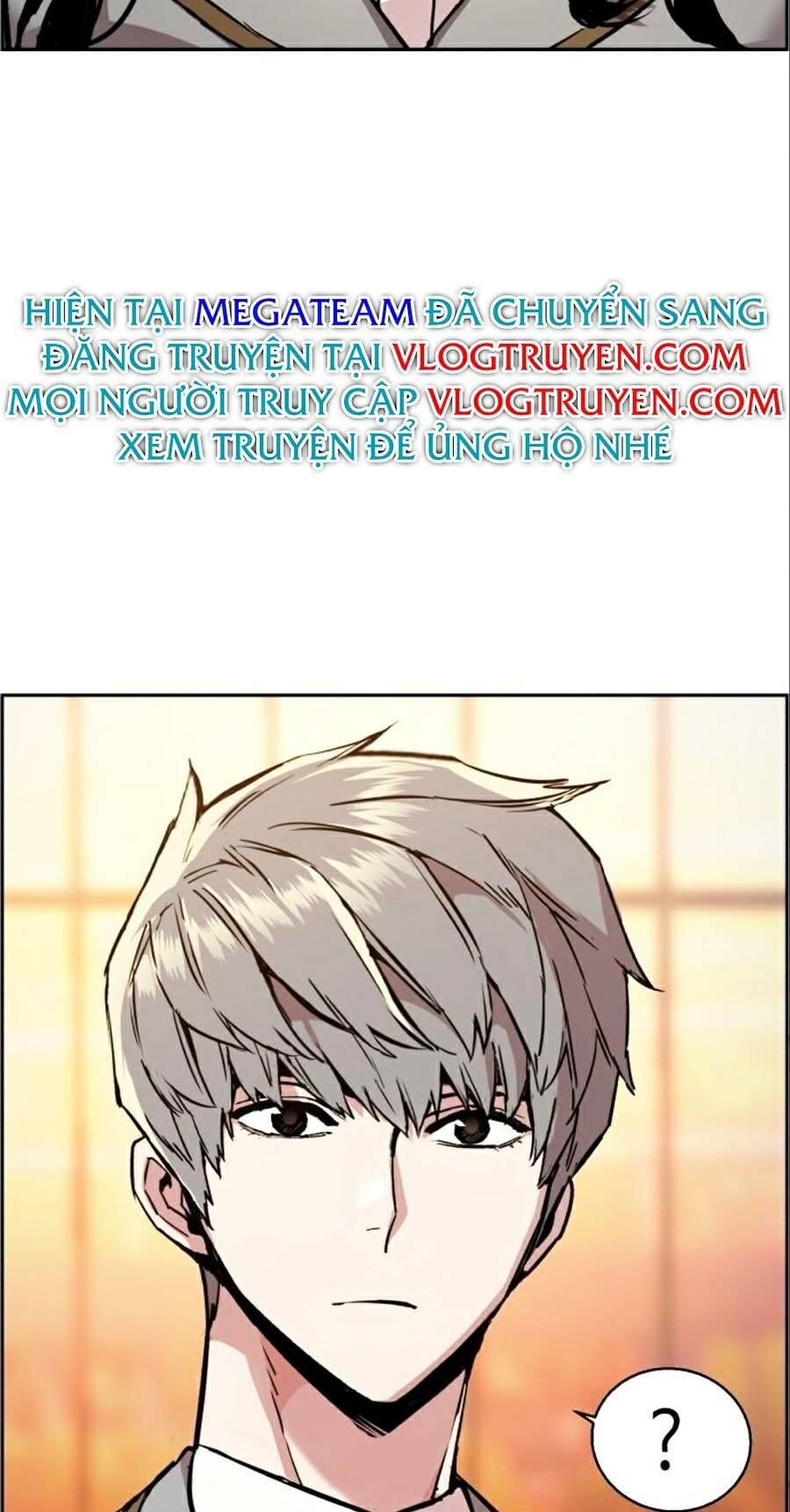 Trang 82