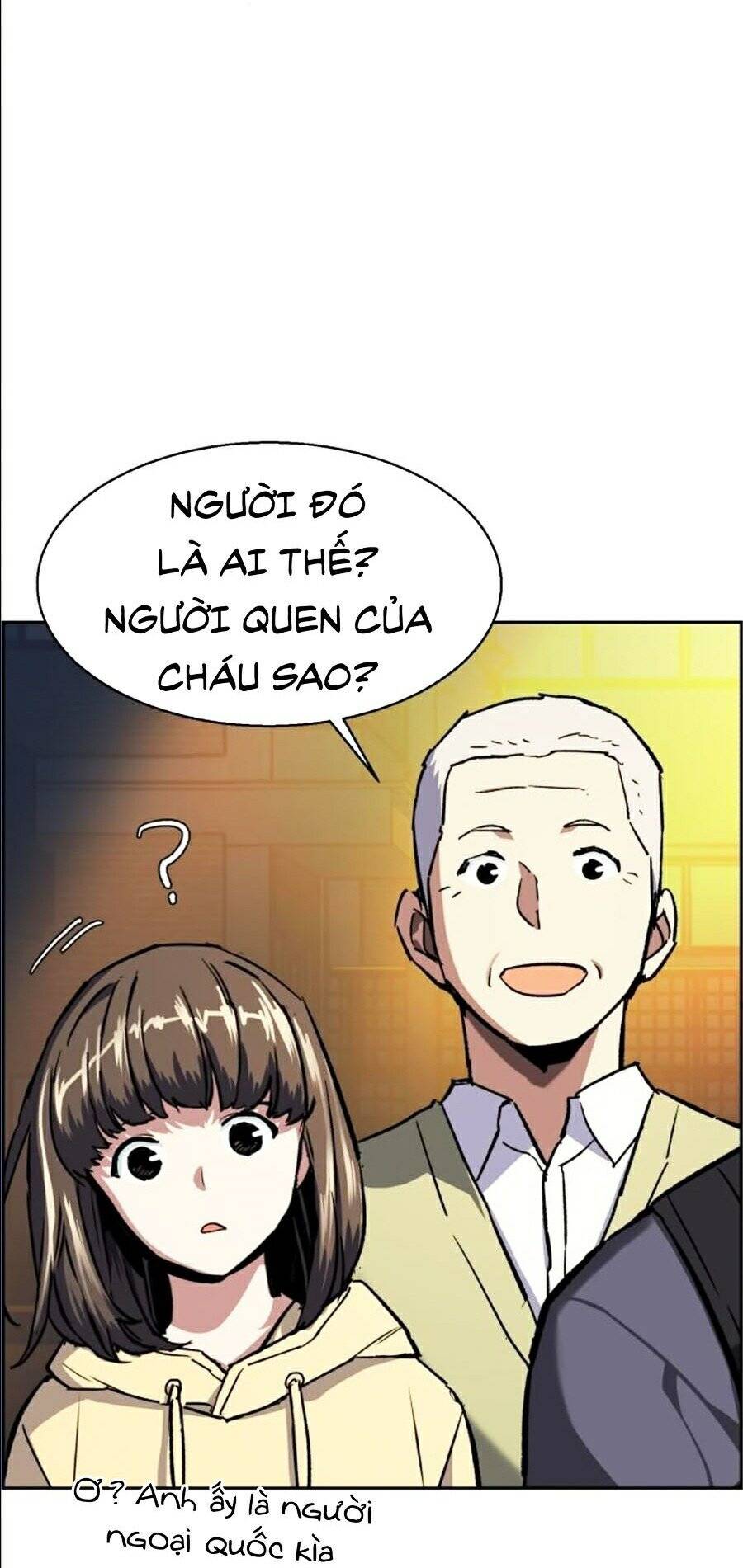 Trang 72
