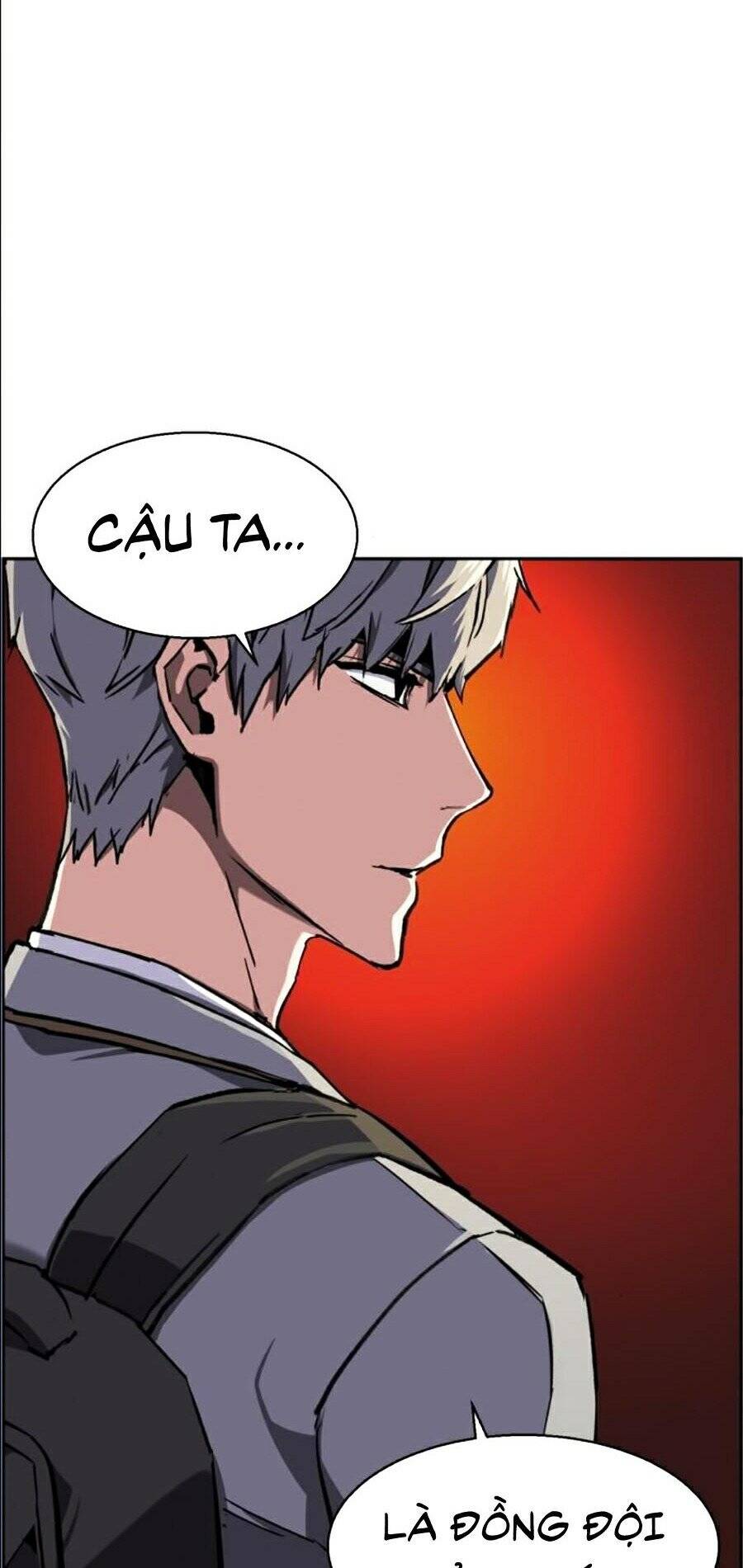 Trang 73